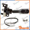 Colonne De Direction Commutateur pour TOYOTA | 231348, 430983